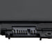 CS-LVP144NB - Image 3