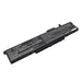 CS-LVP160NB - Image 1