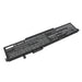 CS-LVP160NB - Image 2