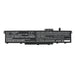 CS-LVP160NB - Image 3