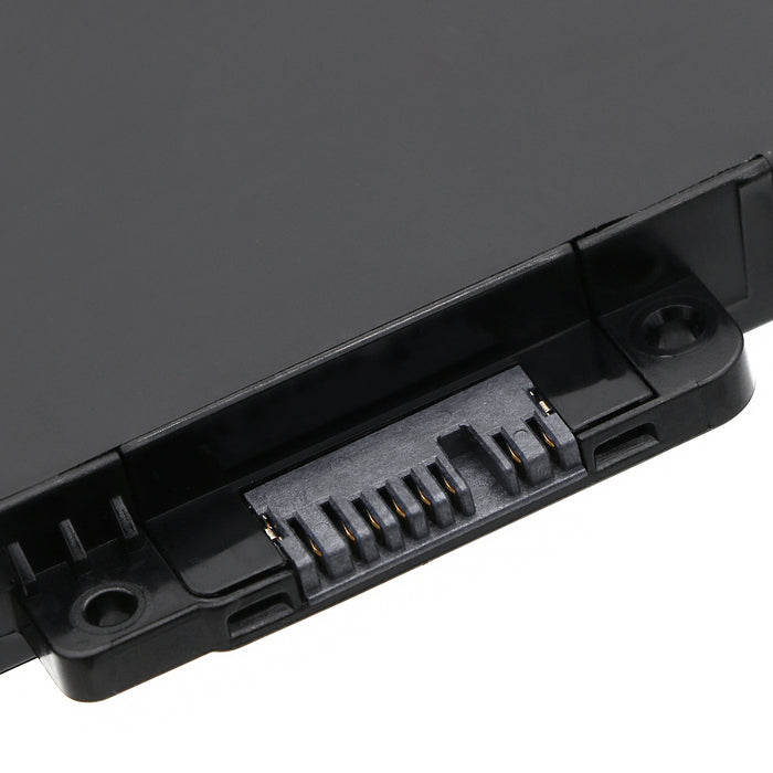 CS-LVP160NB - Image 4