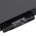 CS-LVP160NB - Image 4
