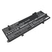 CS-LVP162NB - Image 1