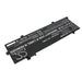 CS-LVP162NB - Image 2