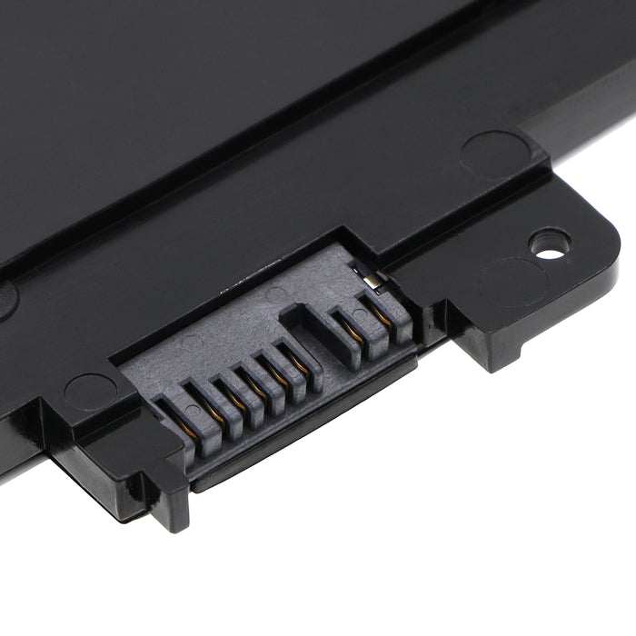 CS-LVP162NB - Image 3