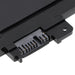 CS-LVP162NB - Image 3
