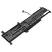 CS-LVP182NB - Image 5