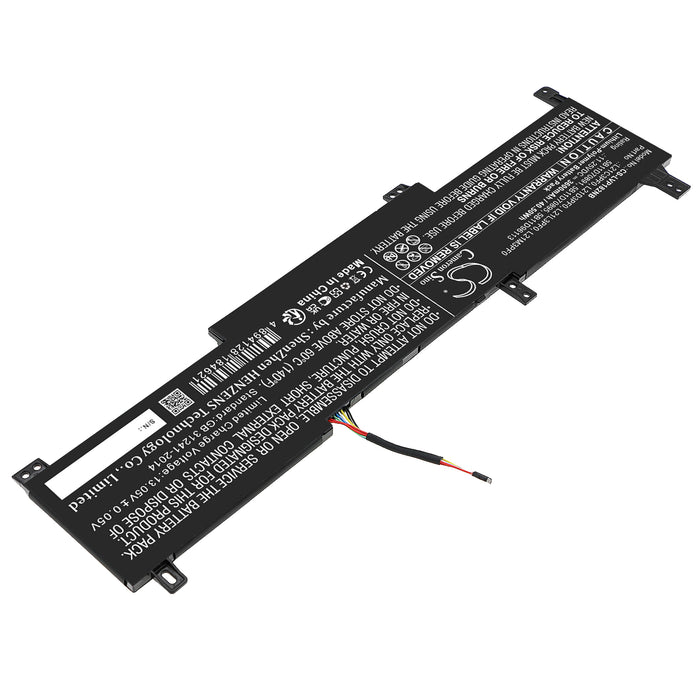 CS-LVP182NB - Image 2