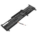 CS-LVP182NB - Image 2