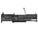 CS-LVP182NB - Image 3