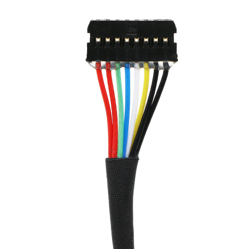 CS-LVP182NB - Image 1