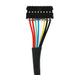 CS-LVP182NB - Image 1