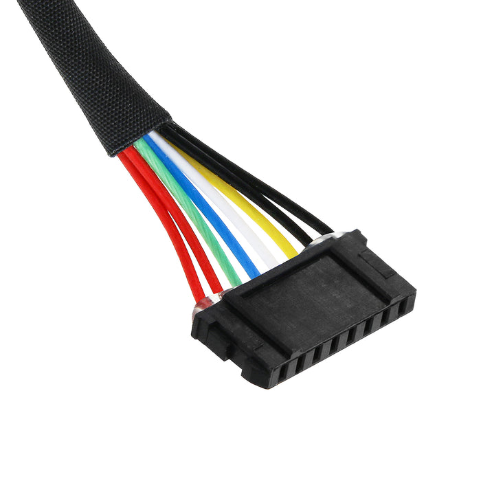 CS-LVP182NB - Image 4