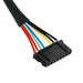 CS-LVP182NB - Image 4