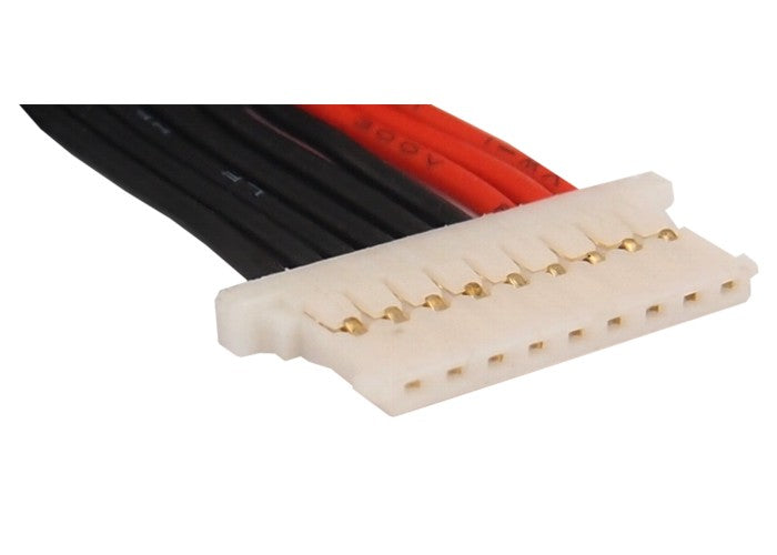 CS-LVP183SL : Battery for Lenovo ThinkPad 1838, ThinkPad 1838 10.1, ThinkPad 1838-25U and others - Replaces Lenovo 42T4963, 42T4964, 42T4985 and others