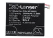 CS-LVP300SL - Image 3