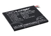 CS-LVP300SL - Image 4