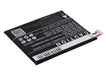CS-LVP300SL - Image 1