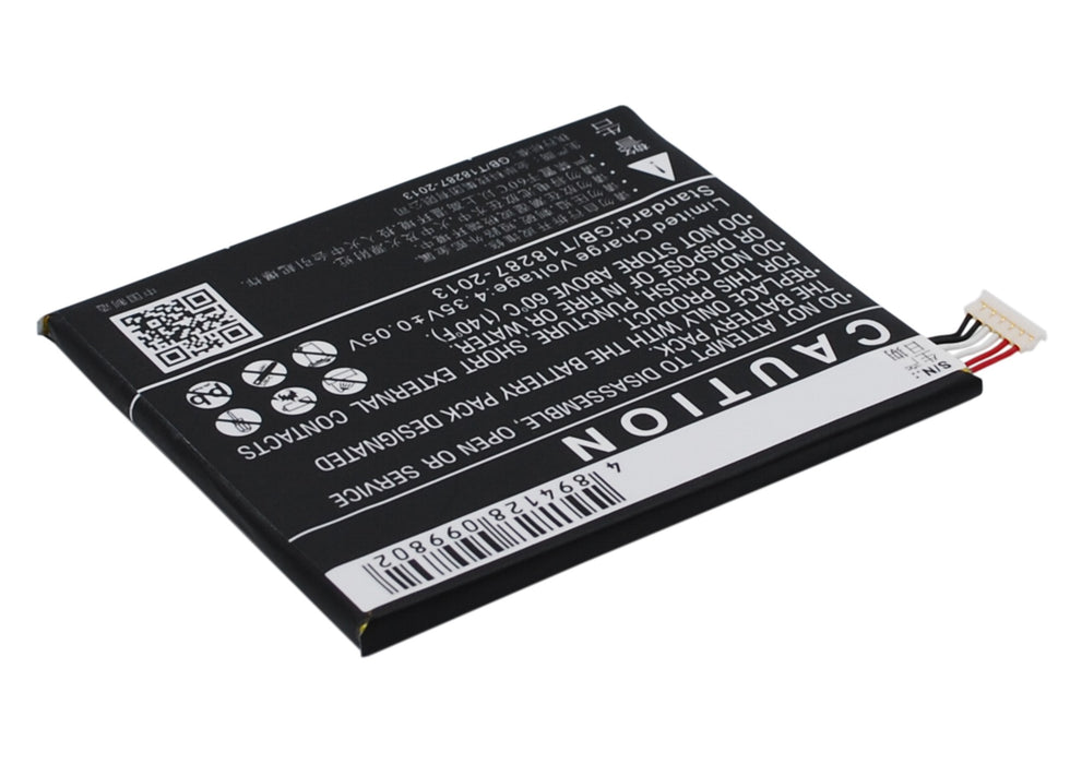 CS-LVP300SL - Image 1
