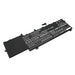 CS-LVP321NB - Image 1