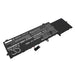 CS-LVP321NB - Image 3