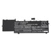 CS-LVP321NB - Image 4