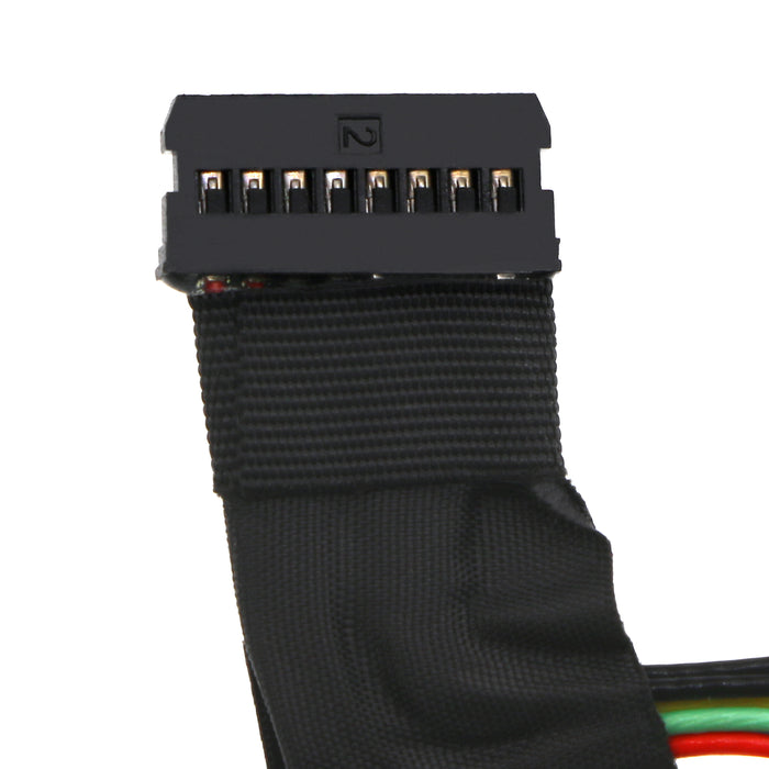 CS-LVP321NB - Image 5