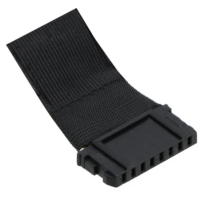 CS-LVP321NB - Image 2