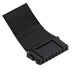 CS-LVP321NB - Image 2