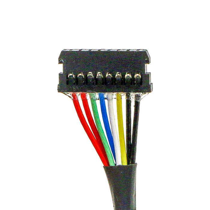 CS-LVP330NB : Battery for Lenovo IdeaPad 330-15ICH 81FK00A5AU, IdeaPad 330-15ICH-81FK0076MZ, IdeaPad 330-17ICH(81FL004NGE) and others - Replaces Lenovo 5B10Q71251, 5B10Q71252, 5B10Q71254 and others