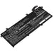 CS-LVP431NB - Image 1