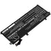 CS-LVP431NB - Image 2