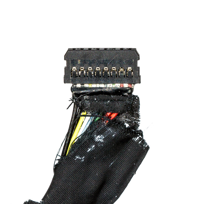CS-LVP431NB - Image 4