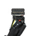 CS-LVP431NB - Image 4
