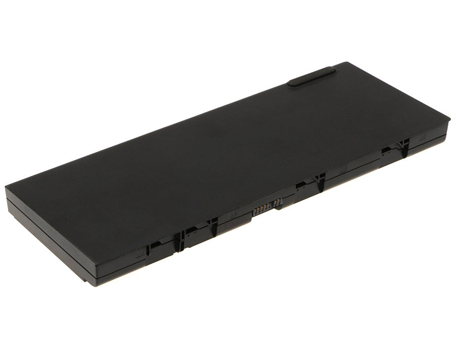 CS-LVP500NB : Battery for Lenovo ThinkPad P50, ThinkPad P50 Mobile Workstation, ThinkPad P50 Mobile Xeon Workstation and others - Replaces Lenovo 00NY490, 00NY491, 00NY492 and others