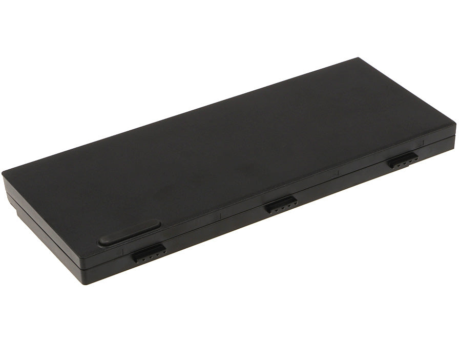 CS-LVP500NB : Battery for Lenovo ThinkPad P50, ThinkPad P50 Mobile Workstation, ThinkPad P50 Mobile Xeon Workstation and others - Replaces Lenovo 00NY490, 00NY491, 00NY492 and others