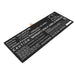 CS-LVP513NB - Image 4