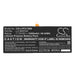 CS-LVP513NB - Image 2
