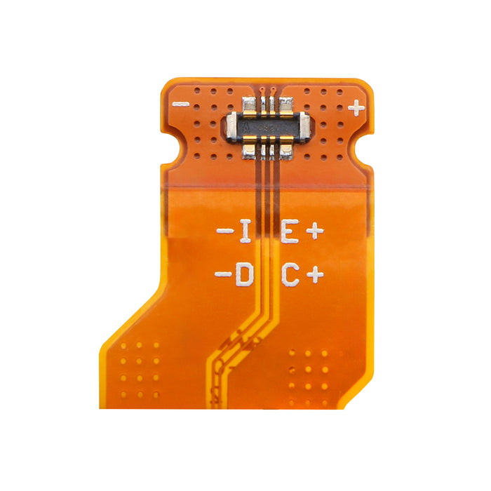 CS-LVP513NB - Image 3