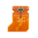 CS-LVP513NB - Image 3