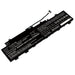 CS-LVP514NB - Image 1