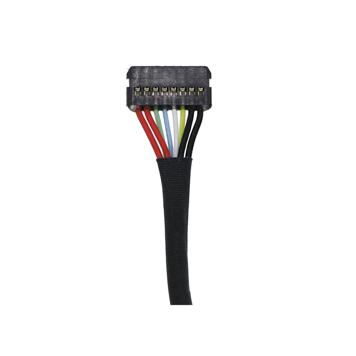 CS-LVP514NB - Image 4