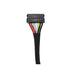 CS-LVP514NB - Image 4