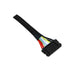 CS-LVP514NB - Image 5