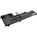 CS-LVP516NB - Image 3