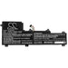 CS-LVP516NB - Image 4