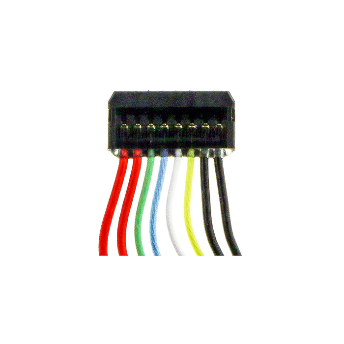 CS-LVP516NB - Image 2