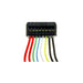 CS-LVP516NB - Image 2