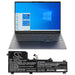CS-LVP516NB - Image 5