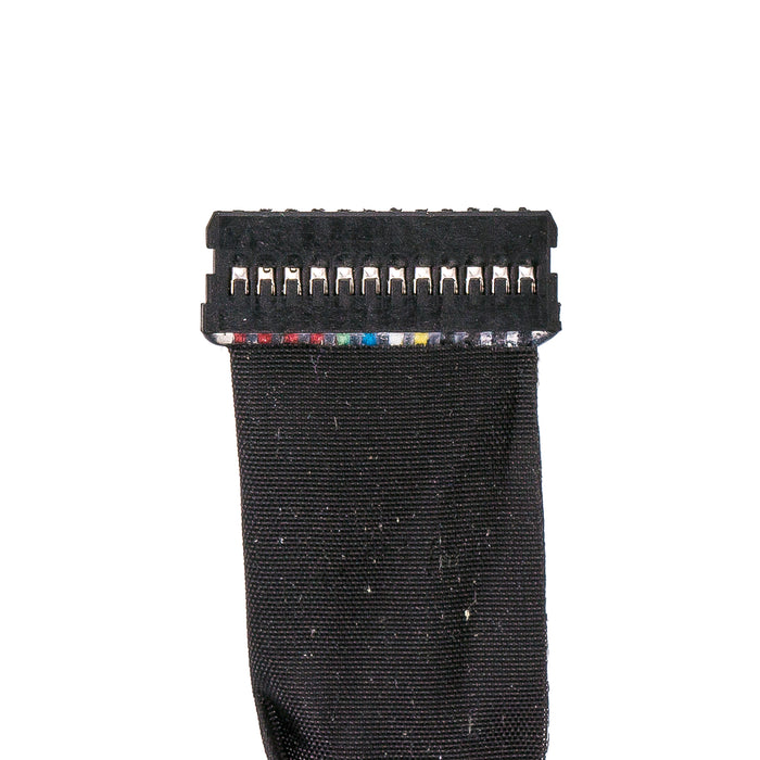 CS-LVP530NB : Battery for Lenovo Thinkpad P53, Thinkpad P53(20qna007cd), Thinkpad P53(20qna008cd) and others - Replaces Lenovo L18C6P90, L18M6P90, 5B10W13901 and others